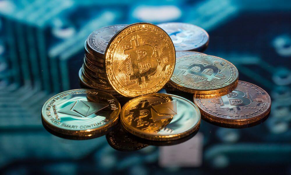 Cryptocurrency: Here Are 6 Facts You Need to Know | ForexProp